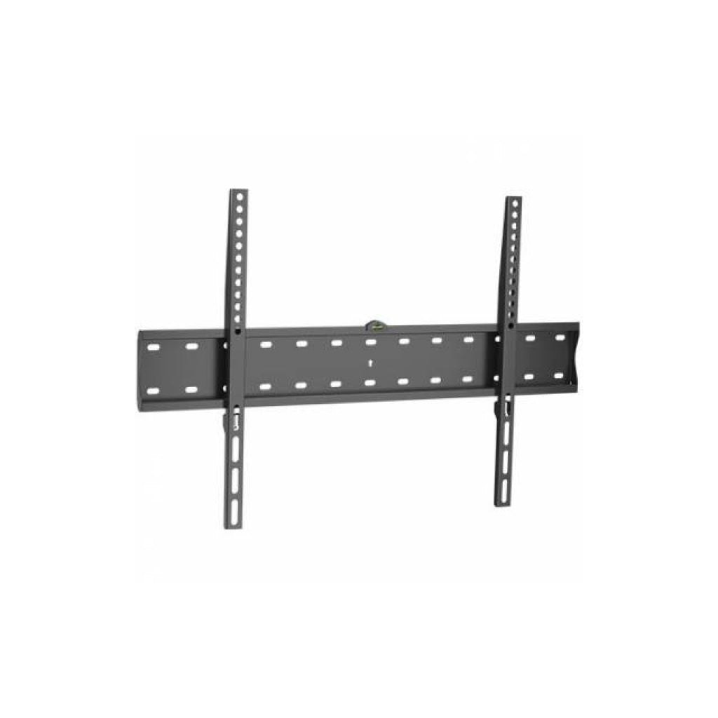 Soporte TV/Monitor Fijo c/Nivel Hasta 70"/ 40kg Brateck