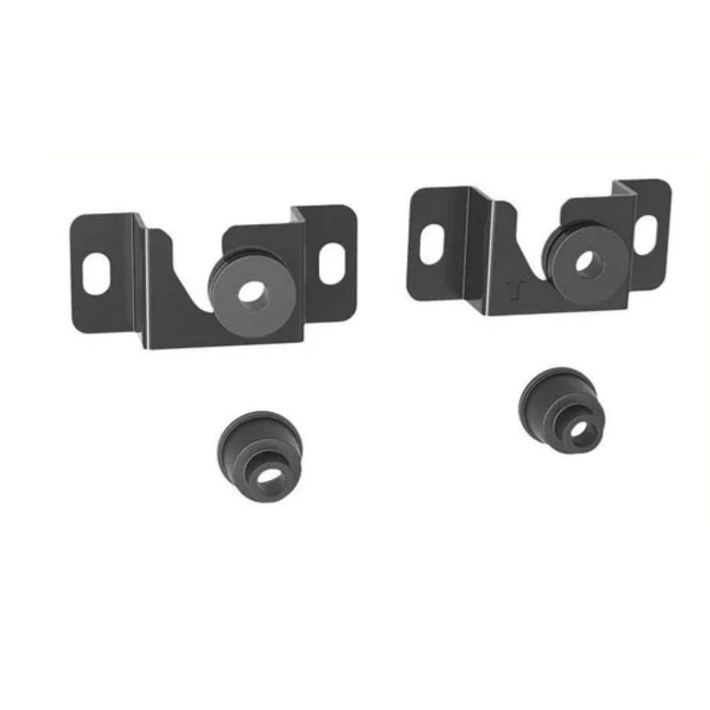 Soporte Fijo para TV Hasta 70"/ 60Kg Brateck