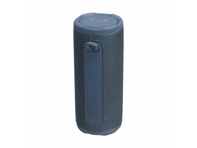 Parlante Bluetooth Grip Azul JBLGRIPBLUAM JBL