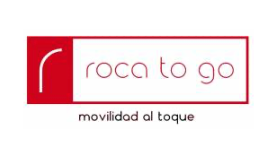 roca to go