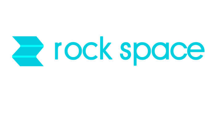 Rockspace