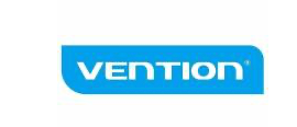 Vention