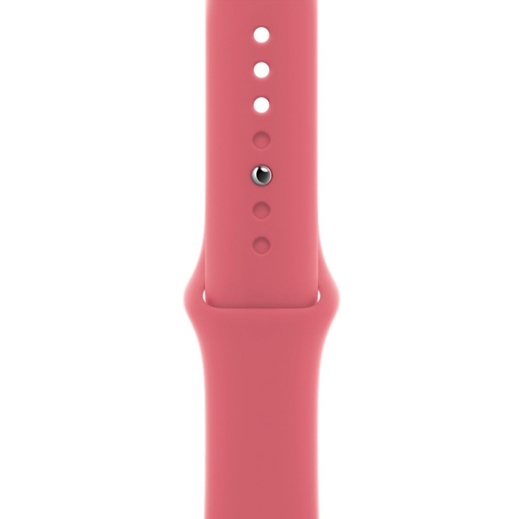 Mallas para Apple Watch de 38/40 & 42/44 mm