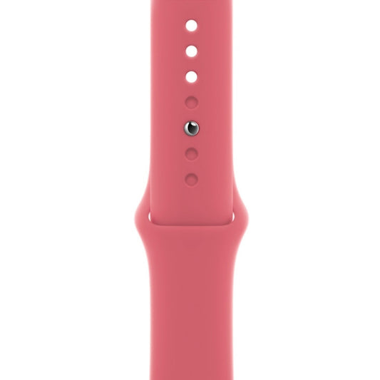 Mallas para Apple Watch de 38/40 & 42/44 mm