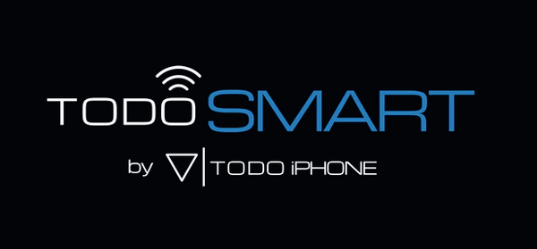 TODO SMART