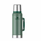 Termo STANLEY CLASSIC LEGENDARY BOTTLE | 1.0 QT | 0.94 L Verde