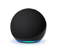 Amazon Echo Dot 5ta Generacion con control de voz de Alexa Altavoz inteligente