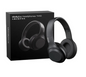 Auricular Bluetooth Thinkplus TH10 Negro Lenovo