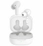 Auricular Bluetooth TWS T13 Blanco QCY By Xiaomi