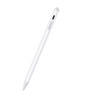 Lápiz capacitivo activo recargable Símil Apple Pen Blanco ZB135 USAMS