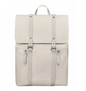 Mochila Splash 2.0 Crema 16" Gaston Luga