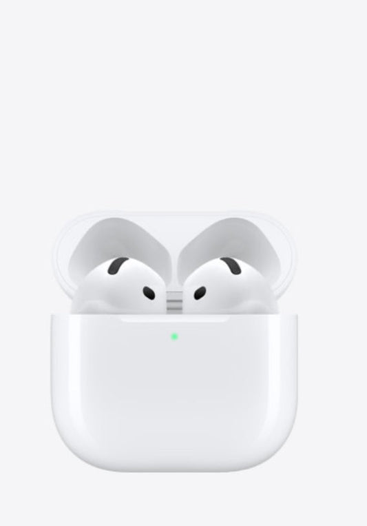 AirPods 4 Apple Originales inalambricos
