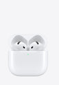 AirPods 4 Apple Originales inalambricos