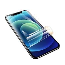 Lamina Hidrogel cualquier marca