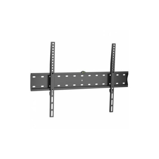 Soporte TV/Monitor Fijo c/Nivel Hasta 70"/ 40kg Brateck