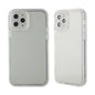 Case Samsung S25 Plus - Transparente