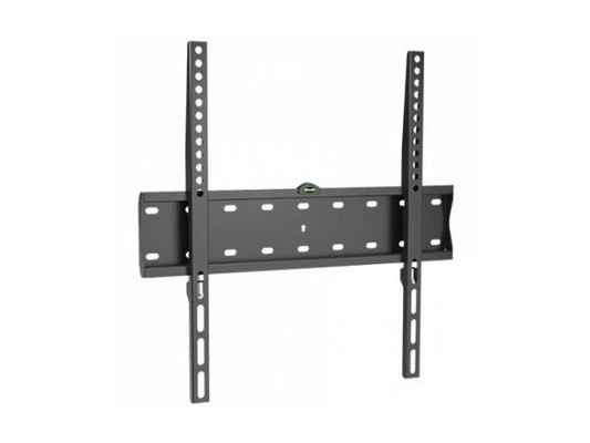 Soporte TV/Monitor Fijo c/Nivel Hasta 55"/ 40kg Brateck