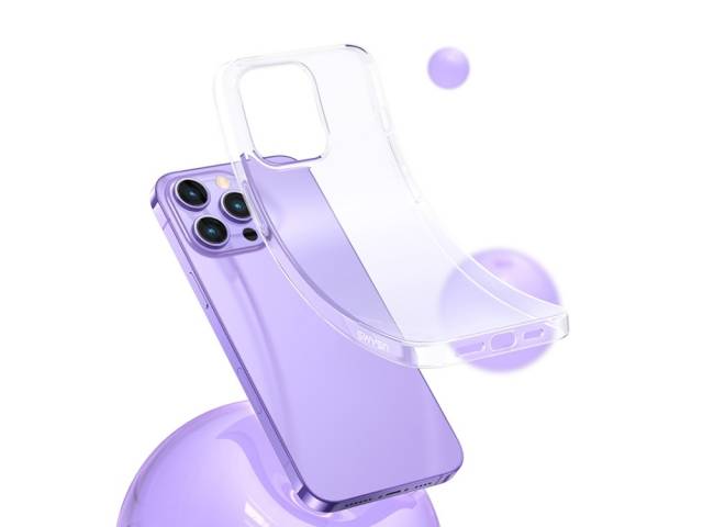 Case Apple iPhone 15 Plus 6.7"