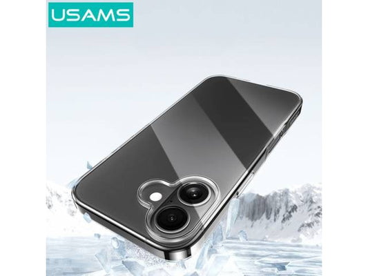 Case Apple iPhone 16 Pro 6.3"