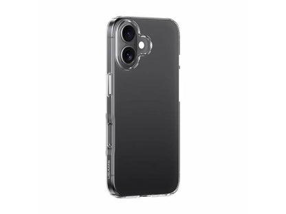 Case Apple iPhone 16 Pro 6.3"