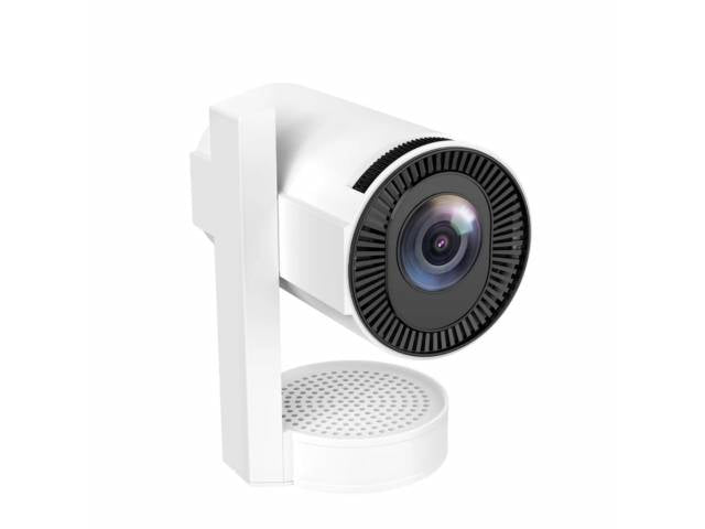 Proyector Smart Eko-vi Android EKV-PR-01
