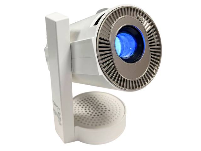 Proyector Smart Eko-vi Android EKV-PR-01