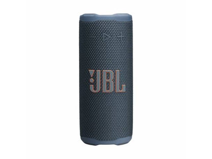 Parlante Bluetooth Grip Azul JBLGRIPBLUAM JBL